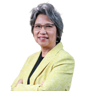 %e0%b8%94%e0%b8%a3.%e0%b8%aa%e0%b8%b8%e0%b8%9e%e0%b8%b1%e0%b8%8a%e0%b8%a3%e0%b8%b2 %e0%b8%94%e0%b8%b4%e0%b8%a9%e0%b8%90%e0%b8%9a%e0%b8%a3%e0%b8%a3%e0%b8%88%e0%b8%87