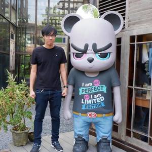 67517095 2887745871240980 3563728098581020672 n