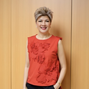 6022957c 0ec0 4c76 a130 690f6c32f5c8