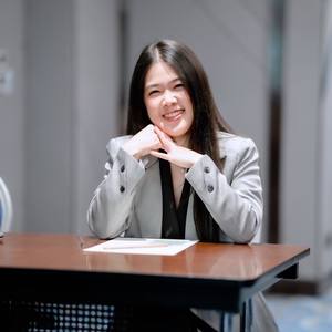 527727317 122151475592765031 1896687332013431921 n