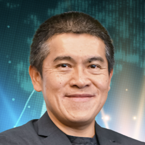 Screenshot 2569 02 16 at 22.31.11