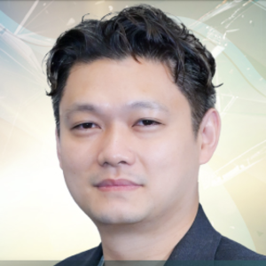 Screenshot 2569 02 16 at 22.44.41