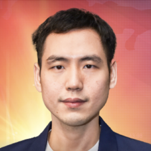 Screenshot 2569 02 16 at 22.49.36