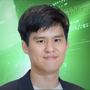 Screenshot 2569 02 16 at 23.02.53