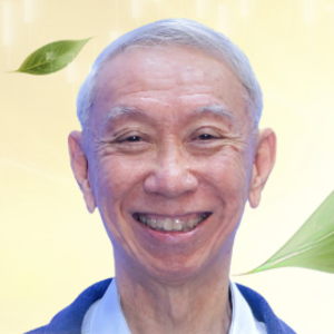 Screenshot 2569 02 16 at 22.01.12