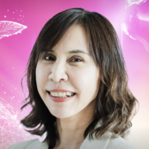 Screenshot 2569 02 16 at 23.06.28