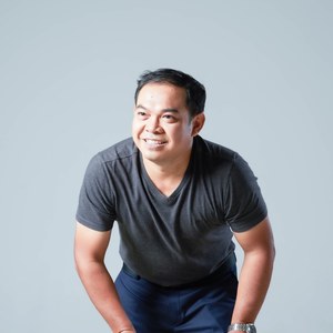 %e0%b8%a3%e0%b8%b9%e0%b9%89%e0%b8%a3%e0%b8%ad%e0%b8%9a%e0%b8%ad%e0%b8%aa%e0%b8%b1%e0%b8%87%e0%b8%ab%e0%b8%b2%e0%b9%81%e0%b8%a5%e0%b8%b0%e0%b8%a0%e0%b8%b2%e0%b8%a9%e0%b8%b5