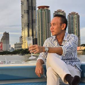 457876375 426700033754470 5932425859152535905 n