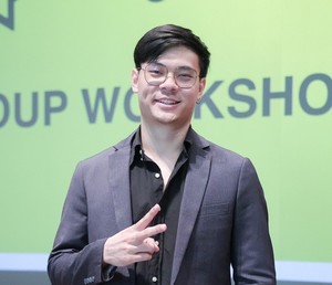 %e0%b8%94%e0%b8%b2%e0%b8%a3%e0%b8%b1%e0%b8%8d%e0%b8%8a%e0%b8%99%e0%b9%8c %e0%b8%8a%e0%b8%b7%e0%b9%88%e0%b8%ad%e0%b8%a5%e0%b8%b7%e0%b8%ad%e0%b8%8a%e0%b8%b2