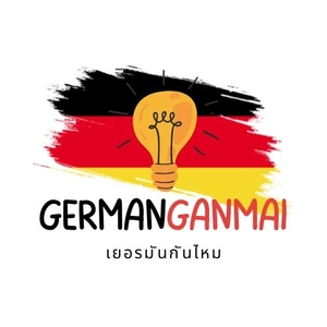 %e0%b8%a3%e0%b8%b9%e0%b8%9b%e0%b9%80%e0%b8%a2%e0%b8%ad%e0%b8%a3%e0%b8%a1%e0%b8%b1%e0%b8%99%e0%b8%81%e0%b8%b1%e0%b8%99%e0%b9%84%e0%b8%ab%e0%b8%a1