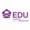 คณะครุศาสตร์ สถาบันการจัดการปัญญาภิวัฒน์