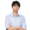 เอกลักษณ์ ปัญญาเจริญศรี