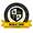 Builk One Academy