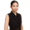 วาสิตา วงศ์ศิริกุล