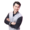 ชัชชัย หวังวิวัฒนา