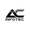 ACinfotec 