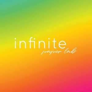 Infinite