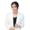 วริศรา เตชะวิเชียร