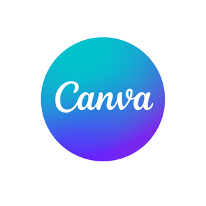 Cas