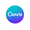 Canva 