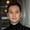 Income in click Thailand 
