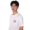 ภวินท์ เฉลิมวณิชย์กุล