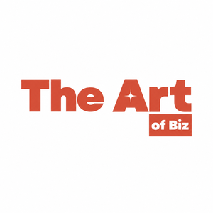 The art of biz