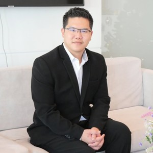 Leancoach