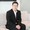 LEAN COACH - Business Process Improvement: BPI 