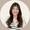 อรินจ์ หมวดทอง