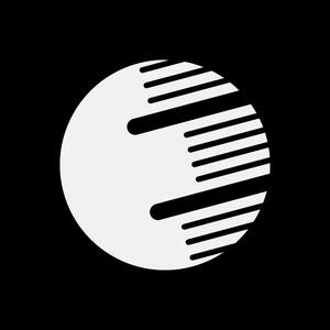 571124352 1244035517761185 7233673242960994532 n