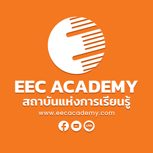 Avatar%20logo eec%20academy%202025 900