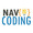 NAV Coding