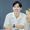 ภัทระ ผดุงจันทน์ (โอมตัดต่อ)