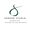 Serene School of Thai Massage, Spa and Beauty โรงเรียนสิริน สอนนวดไทย สปา และ ความงาม 