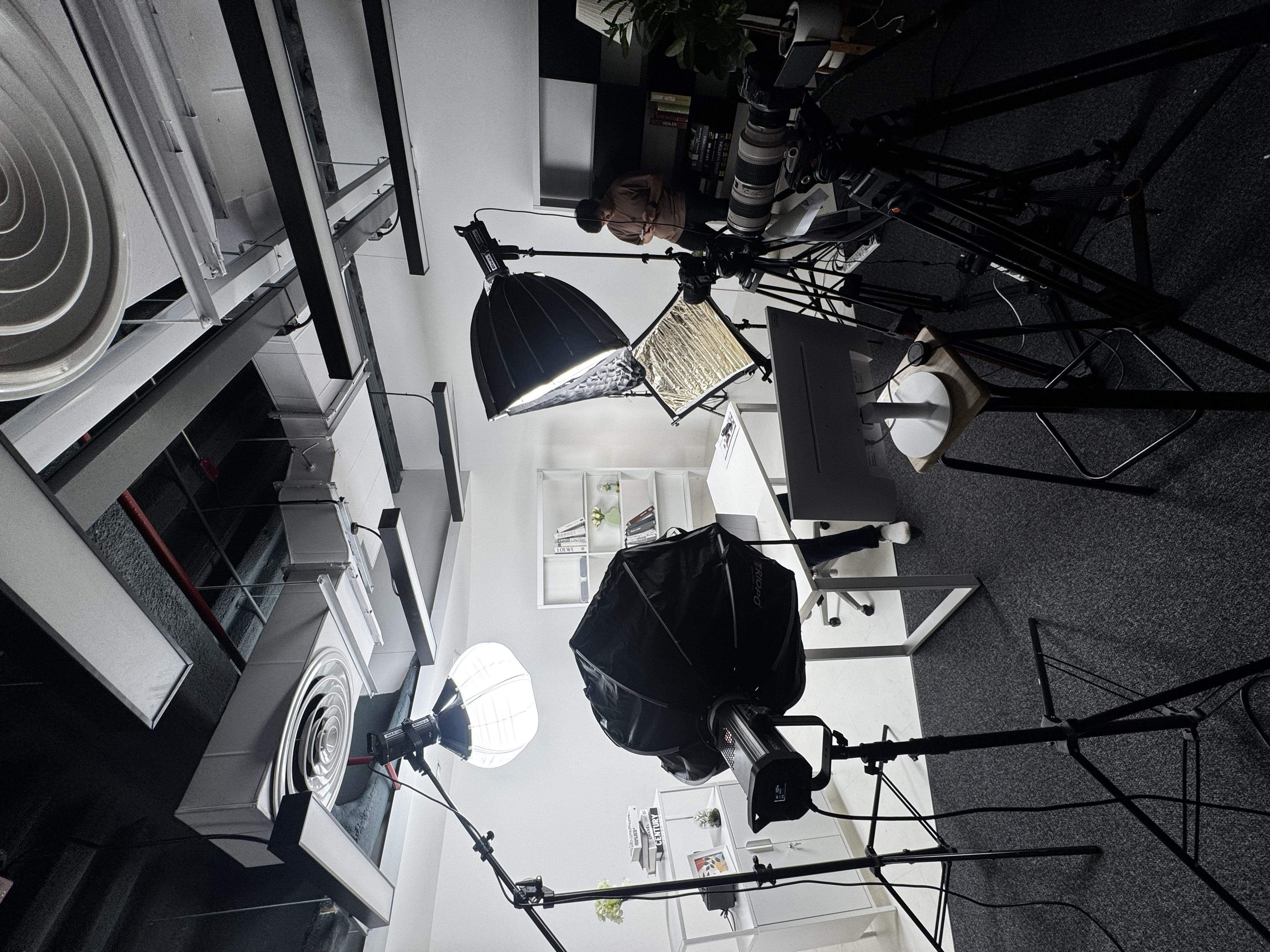 Gallery 3