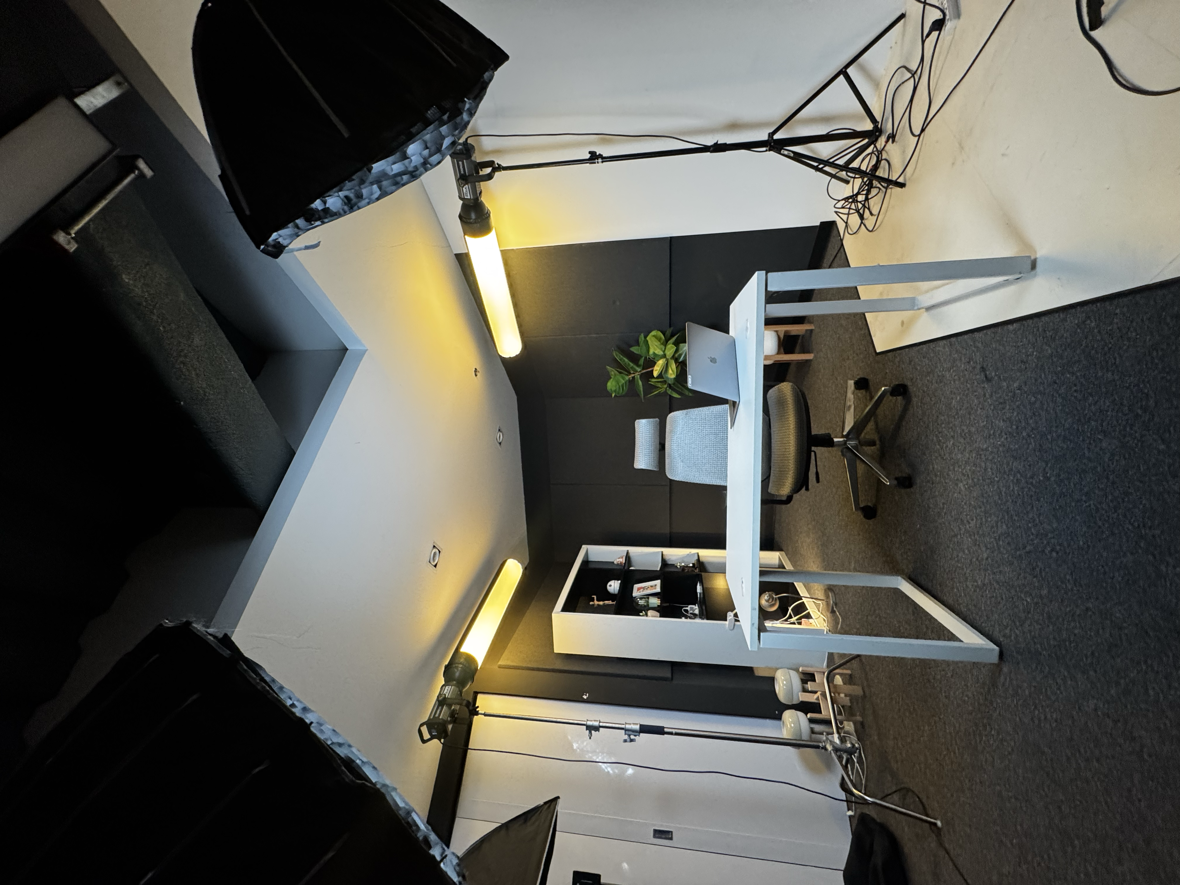 Gallery 6